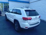 Used 2019 Jeep Grand Cherokee Limited image 5