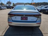 Used 2023 Honda Accord Sport image 6