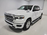 Used 2022 RAM 1500 Laramie image 3