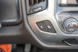 Used 2014 Chevrolet Silverado 1500 LT w/ All Star Edition image 6