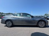 Used 2023 Nissan Altima 2.5 SV image 6