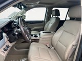 Used 2015 GMC Yukon SLT w/ Open Road Package image 2