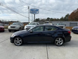 Used 2009 Lexus IS 250 image 4