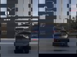 New 2025 MAZDA CX-30 AWD 2.5 S w/ Select Sport Pkg image 4
