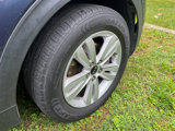 Used 2019 Kia Sportage LX image 5