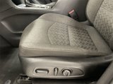 Used 2022 Chevrolet Equinox LT image 4