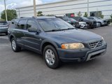 Used 2006 Volvo XC70 image 2