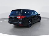 Used 2019 Honda Odyssey Touring image 5