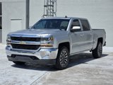 Used 2016 Chevrolet Silverado 1500 LT image 3