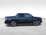 Used 2013 Honda Ridgeline Sport image 6