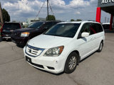 Used 2008 Honda Odyssey EX-L image 2