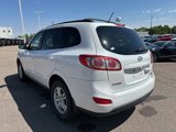 Used 2011 Hyundai Santa Fe GLS image 3