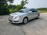 Used 2008 Toyota Avalon Touring image 2