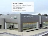 Certified 2022 Jaguar F-PACE S image 3