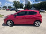 Used 2020 Chevrolet Spark LS image 3