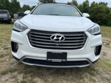 Used 2019 Hyundai Santa Fe XL image 2