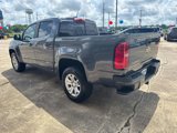 Used 2016 Chevrolet Colorado LT w/ LT Convenience Package image 5