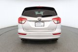 Used 2017 Buick Envision Essence image 5