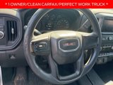 Used 2020 GMC Sierra 1500 2WD Regular Cab w/ Sierra Value Package image 4