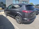 Used 2017 Toyota RAV4 LE image 6