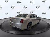Used 2016 Chrysler 300 S image 3