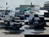 Certified 2020 Honda CR-V LX image 3