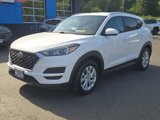 Used 2019 Hyundai Tucson Value image 5