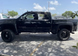 Used 2013 Chevrolet Silverado 1500 LT w/ All-Star Edition image 6
