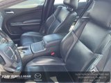 Used 2022 Dodge Charger SXT w/ Leather Interior Group image 6
