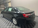 Used 2013 Toyota Camry L image 3