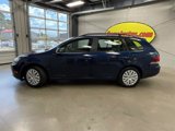 Used 2013 Volkswagen Jetta S image 2