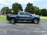 Used 2020 Chevrolet Silverado 1500 LT image 6