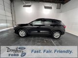 New 2025 Ford Escape Active image 4