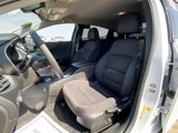 Certified 2022 Chevrolet Malibu LS image 5