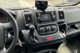 Used 2017 RAM ProMaster 1500 image 6