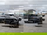 Used 2024 MAZDA CX-50 AWD 2.5 S w/ Preferred Package image 2