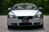 Used 2010 Volvo C70 T5 image 5