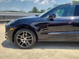 Used 2025 Porsche Macan image 6