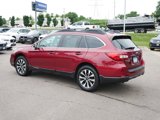Used 2017 Subaru Outback 2.5i Limited image 5