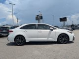 Used 2024 Toyota Corolla SE image 4