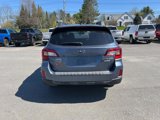 Used 2016 Subaru Outback 2.5i Limited image 3
