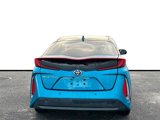 Used 2018 Toyota Prius Prime Premium image 6