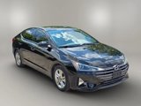 Used 2019 Hyundai Elantra SEL w/ Cargo Package image 3