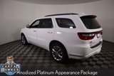 Used 2021 Dodge Durango Citadel image 4