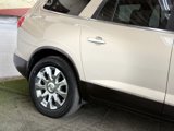 Used 2011 Buick Enclave CXL w/ Trailering Provision Package image 3