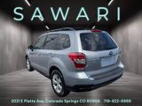 Used 2014 Subaru Forester 2.5i Premium w/ All-Weather Package image 5