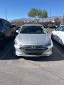 Used 2019 Hyundai Elantra Value Edition image 2