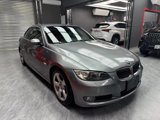 Used 2008 BMW 328i Convertible image 2