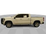 Used 2019 Chevrolet Silverado 1500 LTZ w/ LTZ Convenience Package image 5