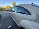 Used 2019 Volkswagen Beetle 2.0T S image 4